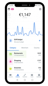 revolut