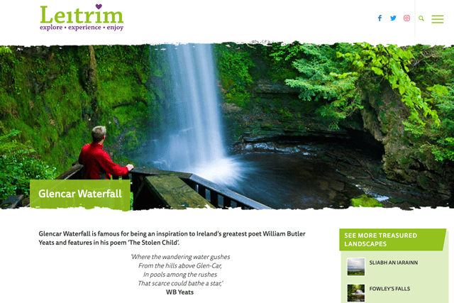 Things To Do In Leitrim 4 of The Best Things To Do In Leitrim