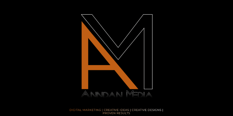 Anndan Media