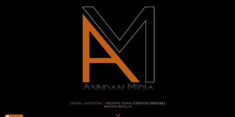 Anndan Media 