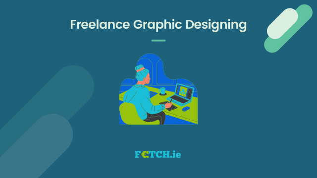 Freelance Graphic Designing