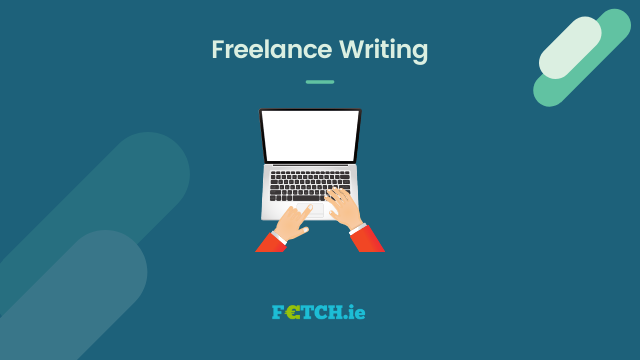 Freelance Writing