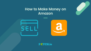 How to Make Money on Amazon