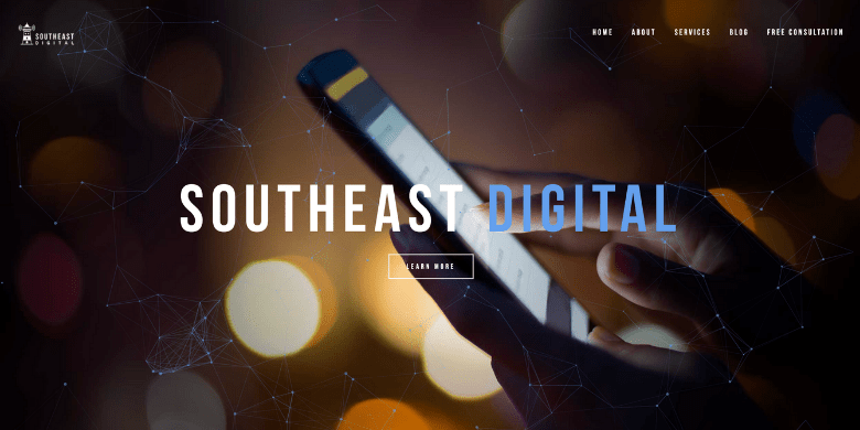 Southeast Digital 