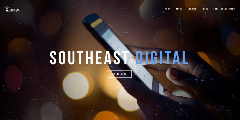 Southeast Digital