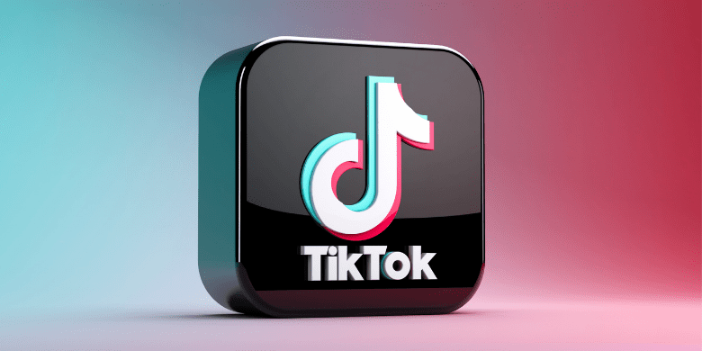 About TikTok