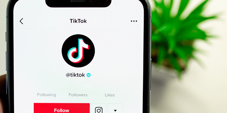 Grow Your TikTok