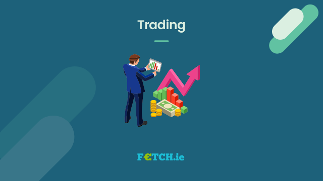 Trading