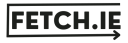 Fetch Logo